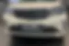 بی ای سی  X3 PRO