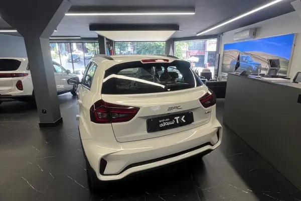 بی ای سی  X3 PRO