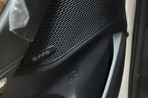 هیوندای، سانتافه