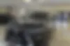 لکسوس  RX