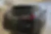 لکسوس  RX
