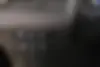 لکسوس  RX