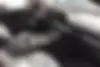 فونیکس،  FX