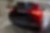 فونیکس،  FX