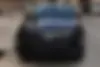 فونیکس، FX