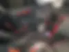 دنا  پلاس EF7