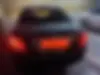 دنا، پلاس EF7
