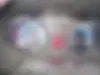 دنا  پلاس EF7