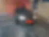 دنا  پلاس EF7