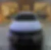 کیا، سراتو (مونتاژ)