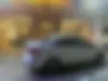 کیا  سراتو (مونتاژ)