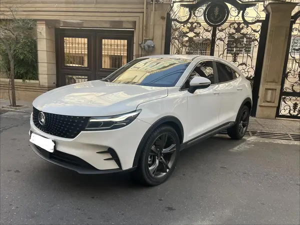 دیگنیتی، پرستیژ