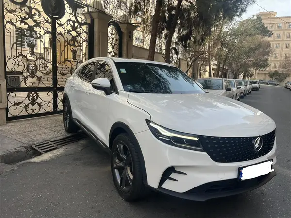 دیگنیتی، پرستیژ