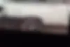 زامیاد  ون کاروان سایپا