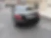 دنا،  پلاس EF7