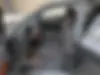 دنا،  پلاس EF7
