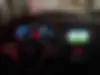 دنا،  پلاس EF7