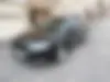 دنا، پلاس EF7