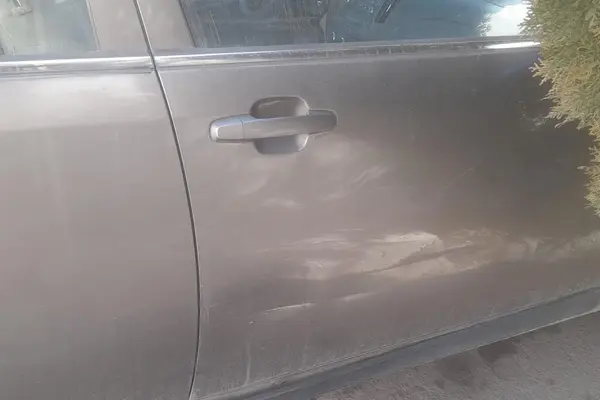 ام وی ام، 550