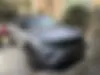 اپل، موکا