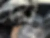 اپل  موکا