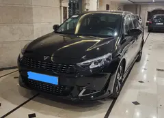 ریسپکت، پرایم