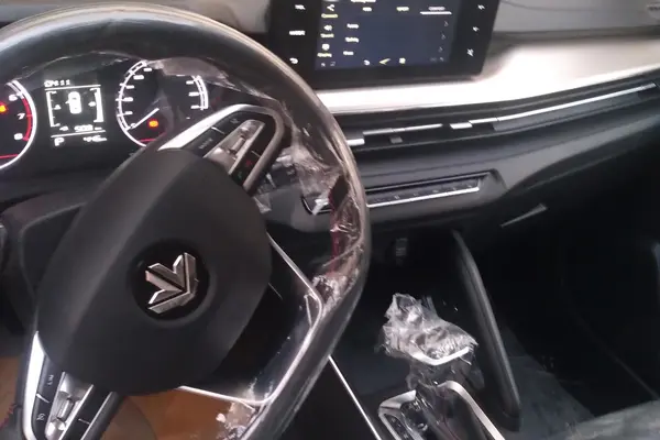 بی ای سی، X3 PRO