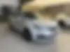 جک، جی 4