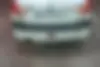 رنو، تندر 90