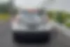 مزدا  CX-30