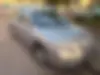 تویوتا  کمری