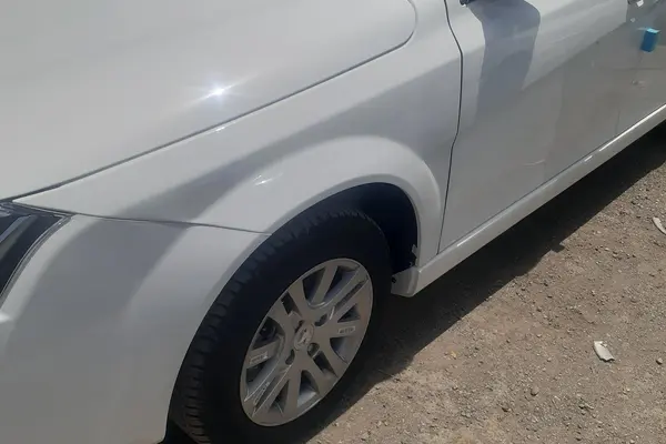 دنا  پلاس EF7P