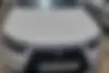 دنا  پلاس EF7P