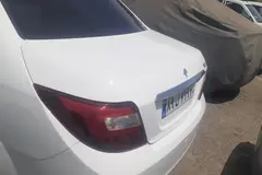 دنا، پلاس EF7P