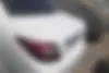 دنا  پلاس EF7P