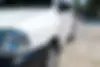 پراید  151