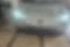 ولوو، EX30