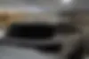 فونیکس، تیگو 7 پرو