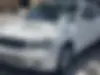 بنز، کلاس C