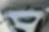 بنز  کلاس C
