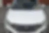 بسترن  B30
