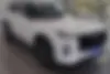 لوکانو،  L7