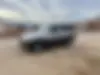 سانگ یانگ (KGM)، موسو