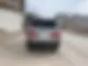 سانگ یانگ (KGM)،  موسو