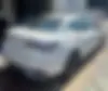 نیسان،  سیلفی