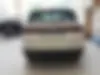 چانگان،  CS 35 پلاس