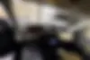 رنو،  داستر
