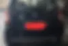 رنو،  داستر