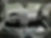 شاهین،  GL دنده ای