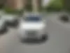 شاهین، GL دنده ای